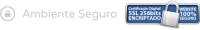 02.png 02.png