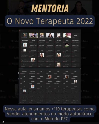 mentoria-110-terapeutas-1.jpg